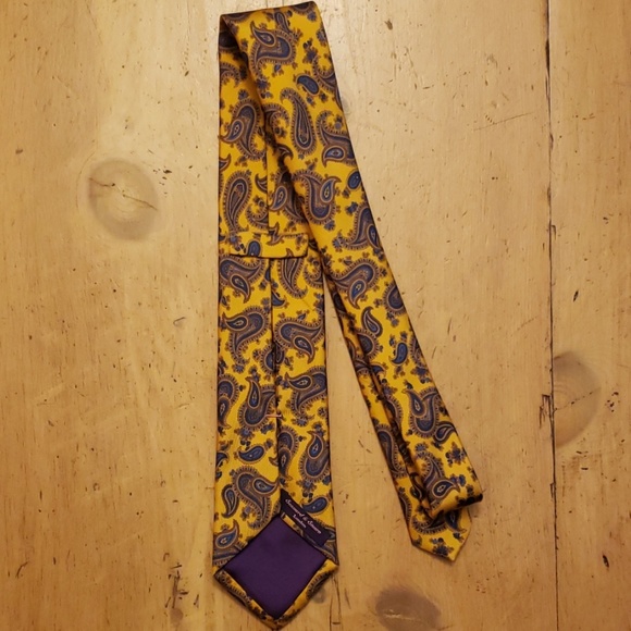 Seaward and Stearn London - Picture 1 of 2